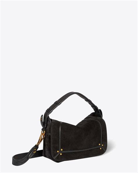 faux sac jérôme dreyfuss